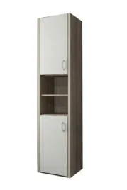 slupek-lazienkowy-adas-2d-dab-sonoma-bialy-front-30-cm-nowoczesny-modny
