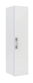 slupek-lazienkowy-wiszacy-luna-1d-40-cm-bialy-szafka-lazienkowa-nowoczesny