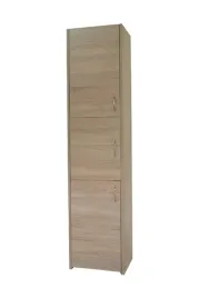 slupek-lazienkowy-adas-3d-dab-sonoma-40-cm-komin-szafka-nowoczesny-modny