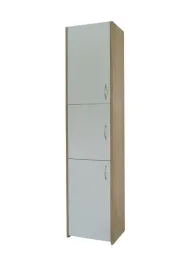 slupek-lazienkowy-adas-3d-dab-sonoma-bialy-front-40-cm-nowoczesny-modny