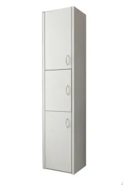 slupek-lazienkowy-adas-3d-bialy-40-cm-komin-szafka-lazienkowa-nowoczesny