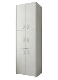slupek-lazienkowy-adas-6d-bialy-76-cm-duza-szafka-lazienkowa-nowoczesny