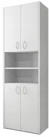 slupek-lazienkowy-adas-4d-bialy-56-cm-szafka-lazienkowa-komin-nowovczesny