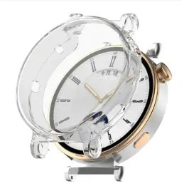 etui-ochronne-silikonowe-2w1-do-huawei-watch-gt-4-41mmorkolory