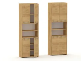slupek-lazienkowy-luna-4d-hikora-56-cm-szafka-lazienkowa-nowoczesny