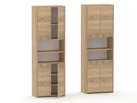 slupek-lazienkowy-luna-4d-dab-sonoma-56-cm-szafka-lazienkowa-nowoczesny
