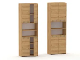 slupek-lazienkowy-luna-4d-dab-artisan-76-cm-szafka-lazienkowa-nowoczesny