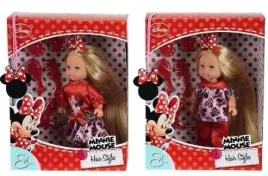lalka-evi-minnie-z-grzebieniami-i-spinkami-simba