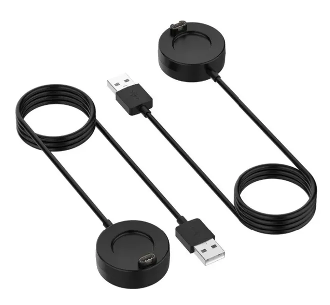 ladowarka-dock-do-garmin-vivoactive-5-stan-nowy-kod-producenta-5904538501228