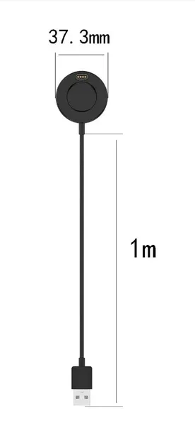ladowarka-dock-do-garmin-vivoactive-5-kompatybilnosc-garmin-stan-opakowania-oryginalne