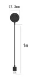 ladowarka-dock-do-garmin-vivoactive-5-kompatybilnosc-garmin-stan-opakowania-oryginalne