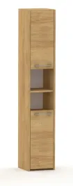 slupek-lazienkowy-komin-luna-30-cm-2d-hikora-naturalna-nowoczesny-modny