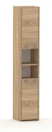 slupek-lazienkowy-komin-luna-30-cm-2d-dab-sonoma-szafka-lazienkowa