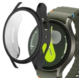 etui-silikonowe-ochronne-full-do-samsung-galaxy-watch-7-40mm-or-kolory