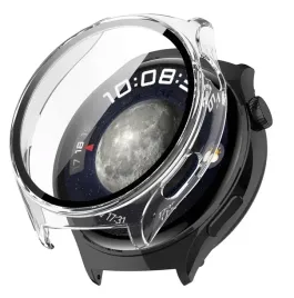etui-z-wbudowanym-szklem-2w1-do-huawei-watch-4-i-kolory