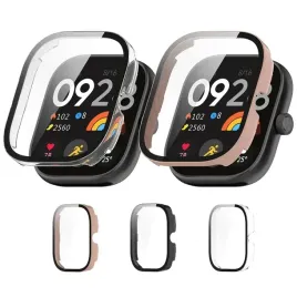 etui-z-wbudowanym-szklem-do-xiaomi-redmi-watch-4-or-kolory
