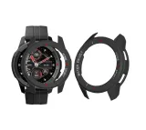 etui-ochronne-twarde-do-xiaomi-mibro-x1