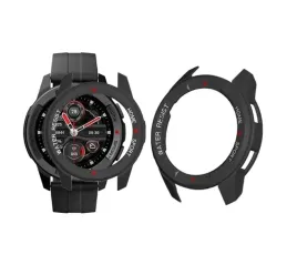 etui-ochronne-twarde-do-xiaomi-mibro-x1