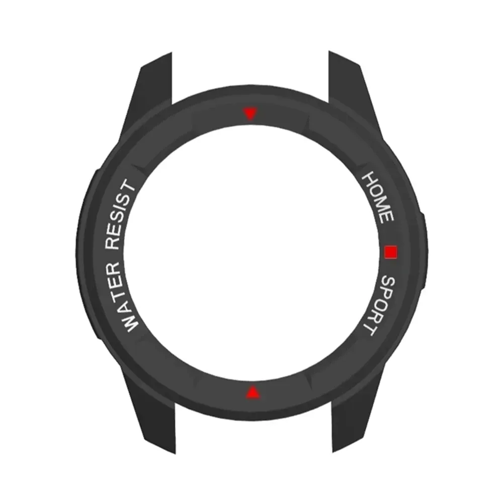 etui-ochronne-twarde-do-xiaomi-mibro-x1