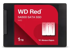 western-digital-red-sa500-1-tb-2-5-serial-ata-iii-3d-nand