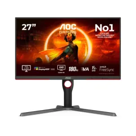 aoc-g3-q27g3xmn-bk-monitor-komputerowy-686-cm-27-2560-x-1440-px-2k-u