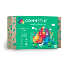 connetix-rainbow-creative-pack-102-el-klocki-magnetyczne-3