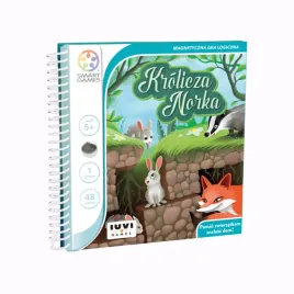 krolicza-norka-magnetyczna-gra-logiczna-smart-games-5