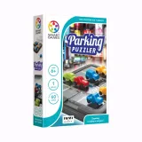 parking-puzzler-gra-logiczna-smart-games-6