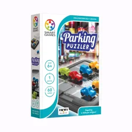 parking-puzzler-gra-logiczna-smart-games-6