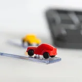 parking-puzzler-gra-logiczna-smart-games-6-stan-nowy
