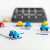 parking-puzzler-gra-logiczna-smart-games-6-stan-nowy