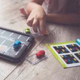 parking-puzzler-gra-logiczna-smart-games-6-stan-nowy