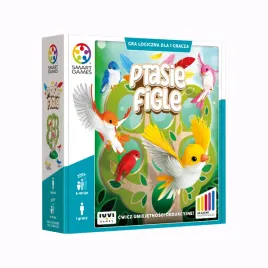 ptasie-figle-gra-dla-jednego-gracza-smart-games-5