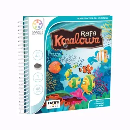 rafa-koralowa-magnetyczna-gra-logiczna-smart-games-4