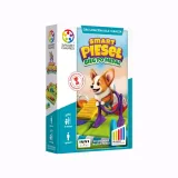 smart-piesel-gra-logiczna-smart-games-7