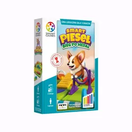 smart-piesel-gra-logiczna-smart-games-7