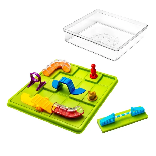 smart-piesel-gra-logiczna-smart-games-7-stan-nowy