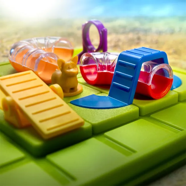 smart-piesel-gra-logiczna-smart-games-7-stan-nowy