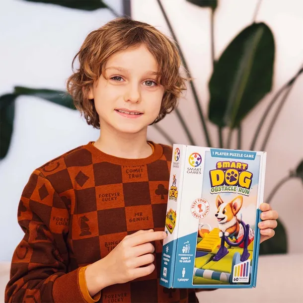 smart-piesel-gra-logiczna-smart-games-7-stan-nowy