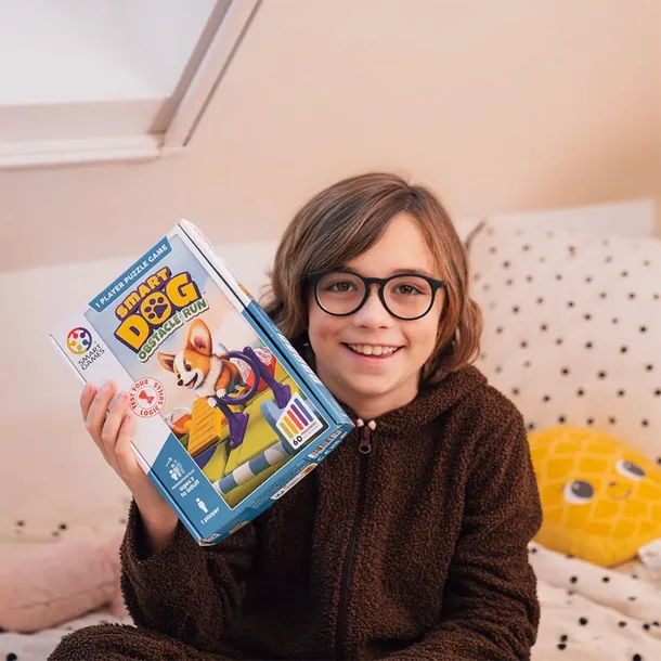 smart-piesel-gra-logiczna-smart-games-7-stan-nowy