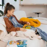 smart-piesel-gra-logiczna-smart-games-7-stan-nowy