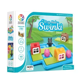 trzy-swinki-gra-dla-najmlodszych-smart-games-3