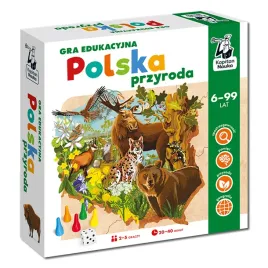 polska-przyroda-gra-edukacyjna-kapitan-nauka-6