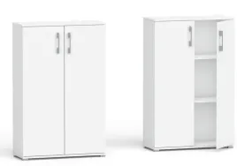 regal-or-komoda-biurowa-pola-2d-or-biala-or-3-polki-or-110x80x40cm