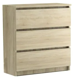 komoda-rico-3-szuflady-or-sonoma-or-pojemna-or-styl-skandynawskior-77x70x40cm