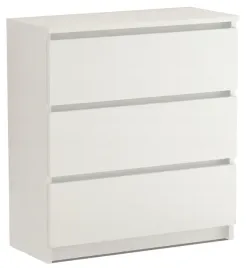 komoda-rico-3-szuflady-or-biala-or-styl-skandynawski-or-77x70x40cm