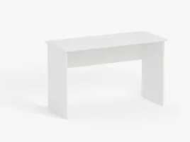 biurko-prostokatne-gindo-88-x-51-x-75-cm-bialy