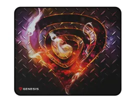 genesis-carbon-500-m-steel-g2-podkladka-dla-graczy-wielobarwny