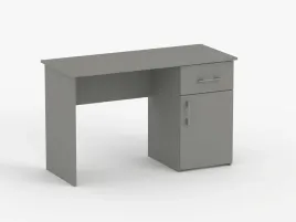 biurko-prostokatne-gindo-120-x-51-x-75-cm-szary