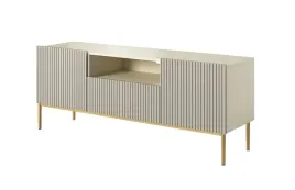 szafka-rtv-nicole-gold-150-cm-z-wneka-kolor-kaszmir